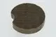 BOSCH-Isoliermatte-Br-Tuer-17-28-39-115-everp-63007326 gallery number 1